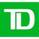 David Marlowe -TD Bank Merchant Solutions Payment Advisor