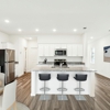 Broadmoor Village by Starlight Homes gallery