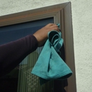 Excellence In Window Cleaning
