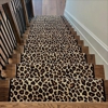Designers North Carpet and Home gallery