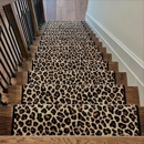 Designers North Carpet and Home - Floor Materials