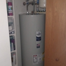 Hometown Plumbing - Plumbers