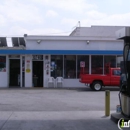 Quality Auto Repair - Auto Repair & Service