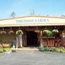 Northside Garden Center - Garden Centers