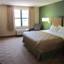 Extended Stay America - Dublin - Hacienda Dr. - Hotels