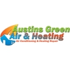 Austin's Green Air & Heating gallery