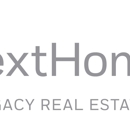 Seaton, Noelle, RLTR - Real Estate Consultants