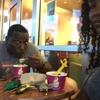 Menchie's Frozen Yogurt gallery