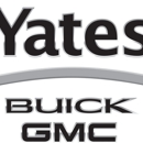 Yates Buick GMC - New Car Dealers