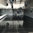 OBX Epoxy LLC - Protective Coating Applicators