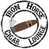 Iron Horse Cigar Lounge gallery