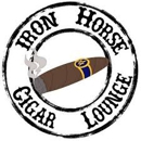Iron Horse Cigar Lounge - Tobacco