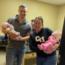New Hope Chiropractic - Holistic Practitioners
