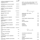 Roma Kitchen Southern Highlands