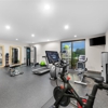 Home2 Suites by Hilton Fort Worth Southwest Cityview gallery