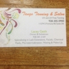 Tango Tanning Salon gallery