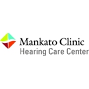 Mankato Clinic Hearing Care Center - Hearing Aid Manufacturers
