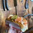 The Lobster Shack - Lobsters
