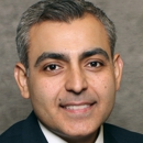 Ashraf Mostafa, MD, FACC, FSCAI - Physicians & Surgeons