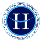 Hancock Orthodontics