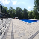 Evergreene Earthworks - Drainage Contractors