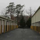 Seabrook Self Storage