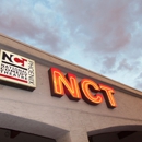 National Comedy Theater - Dinner Theaters