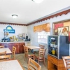 Days Inn by Wyndham Opelika gallery