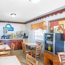 Days Inn by Wyndham Opelika