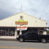 Ferguson Jewelers gallery