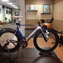 Cadence Cycling & Multi Sport Center - Bicycle Shops