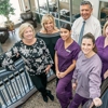 Four Corners Dental gallery