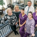 Four Corners Dental - Endodontists