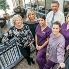 Four Corners Dental Care