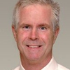 Murphy, Paul V, MD gallery