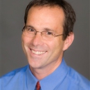 James S. Walsh, M.D. - Physicians & Surgeons, Family Medicine & General Practice