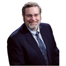 Alan Perry, MD - Physicians & Surgeons, Family Medicine & General Practice