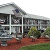 Knights Inn & Suites Branson gallery