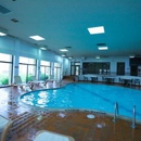 MainStay Suites MSP Airport - Mall of America - Motels