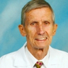 Family Medicine Associates Of Northridge gallery