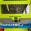 Minute Key gallery