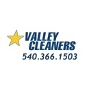 Valley Cleaners - Dry Cleaners & Laundries