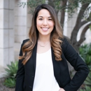 Younglove Law Group Personal Injury & Accident Attorneys - Attorneys