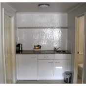 Gallery Image Number 5