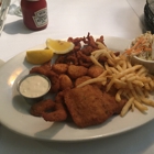 Arties Restaurant