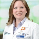 Karen Teague-Clark, PA - Medical & Dental Assistants & Technicians Schools