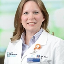 Teague-Clark, Karen, MD - Physicians & Surgeons