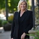 RE/MAX Gold: Melissa Heede - Real Estate Agents