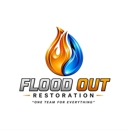 Flood Out Restoration - Water Damage Restoration
