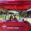 AFC Urgent Care Santa Clara gallery